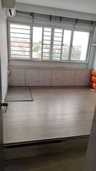 Blk 3 Farrer Gardens (Bukit Timah), HDB 4 Rooms #606426261